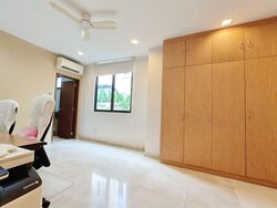 Jalan Anggerek (D13), Semi-Detached #527526891